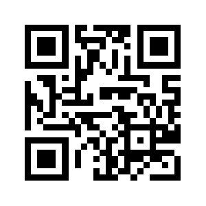 Stopnchill.com QR code