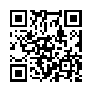 Stopneptune.com QR code