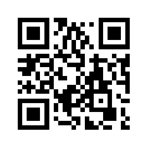 Stopnseal.com QR code