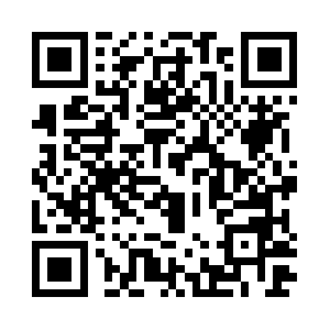 Stopoklahomajobkillers.org QR code