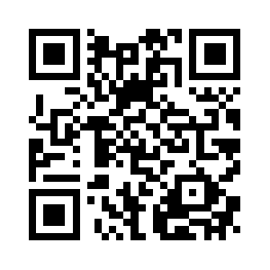 Stopoutsourcing.org QR code