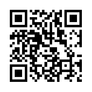 Stoppaincinci.com QR code