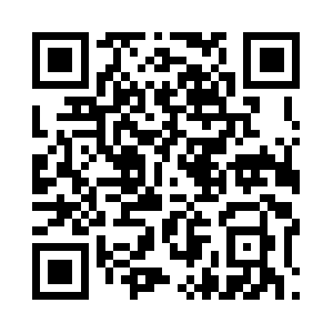 Stoppayingenergybills.org QR code