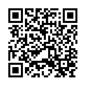 Stoppayingrentcascadia.com QR code