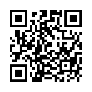 Stopperedflask.com QR code