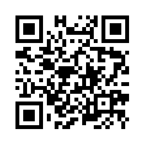 Stopperiodcramps.com QR code