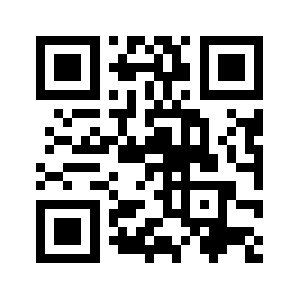 Stopping.ca QR code