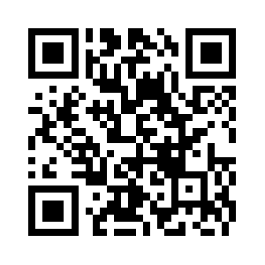 Stoppingpests.info QR code