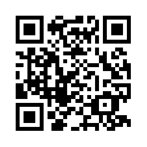 Stoppingpoints.com QR code