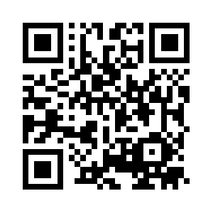 Stoppingscams.com QR code