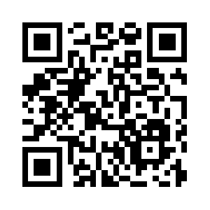 Stopplayingwitme.com QR code