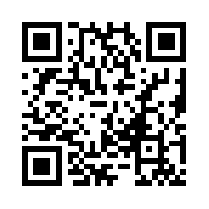 Stoppodcasts.com QR code