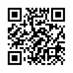 Stoppollutedskin.com QR code