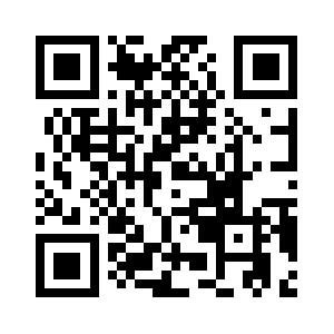 Stopporchpirates.org QR code