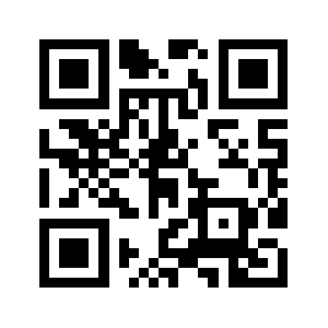 Stopprop62.org QR code