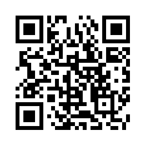 Stopreemission.com QR code