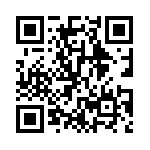 Stoprentflorida.com QR code