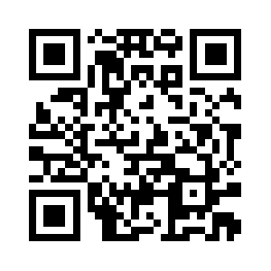 Stoprenting365.com QR code