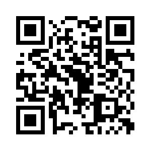 Stoprentingreport.info QR code