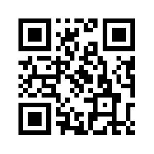 Stopress.com QR code