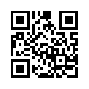 Stoprice.com QR code