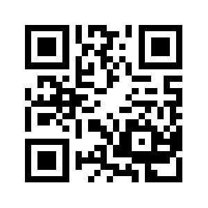 Stopriots.com QR code