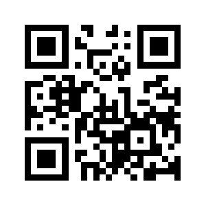 Stopsas.com QR code