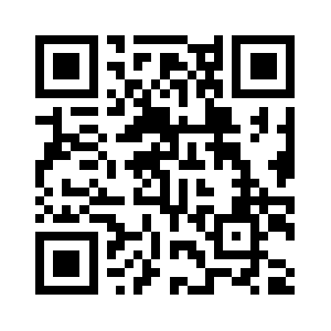 Stopsecurity.ca QR code