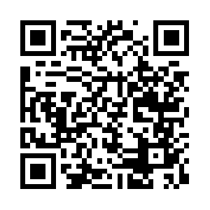 Stopsellingchristianity.org QR code