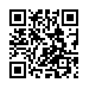 Stopsendingplease.com QR code