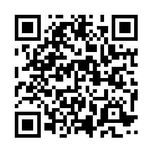 Stopshootingchildren.info QR code