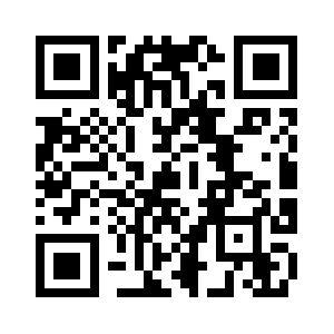 Stopshopship.com QR code