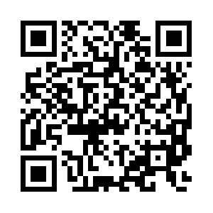 Stopsmartmeterstasmania.com QR code