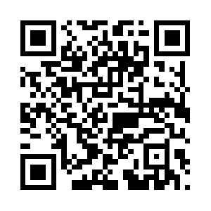 Stopsmokingbyhypnosis.net QR code