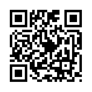 Stopsmokingforlife.org QR code