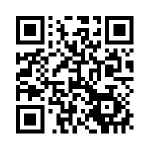 Stopsmokingquick.info QR code