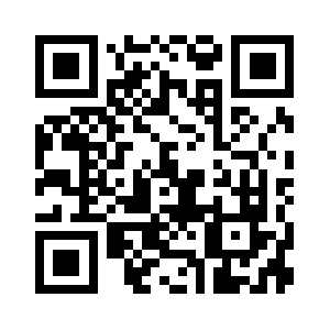 Stopsmokingtonight.com QR code