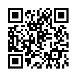 Stopsnoreing.com QR code