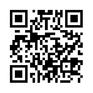 Stopsnoringguide.org QR code