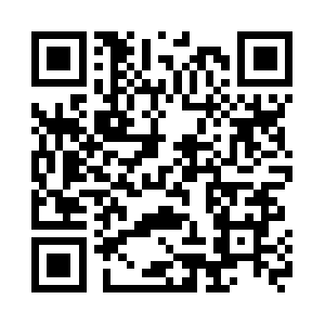 Stopsouthwestwyomingwindfarm.org QR code