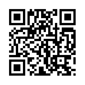 Stopstartdo.com QR code