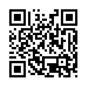 Stopstealthcare.org QR code