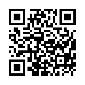 Stopstealthing.com QR code