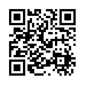 Stopsufferingwith.us QR code