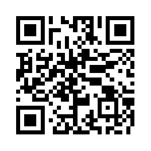 Stopsweatingindiana.com QR code