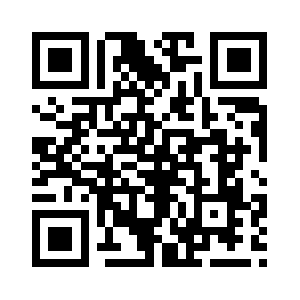 Stoptaxabuse.org QR code