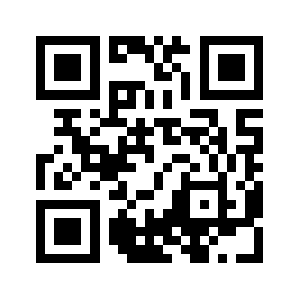 Stoptaxing.us QR code