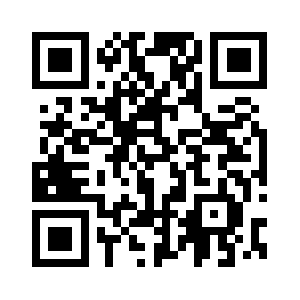 Stoptaxliability.com QR code