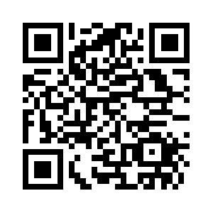 Stoptechphilippines.com QR code