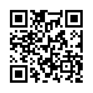 Stoptheatre.com QR code